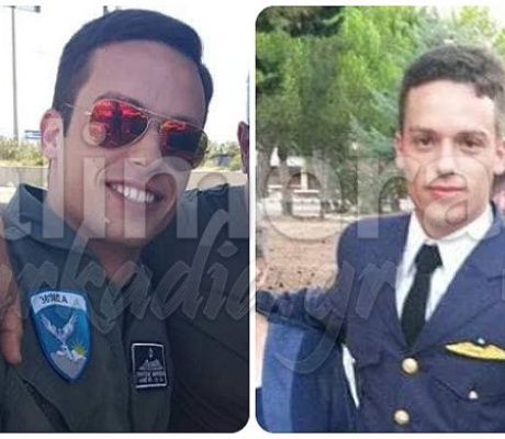 Προτομή του Ήρωα Μάριου - Μιχαήλ Τουρούτσικα θα τοποθετηθεί στο Περδικονέρι