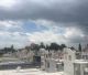 Τρίπολη | Γιορτάζει ο Κοιμητηριακός Ναός της Αγίας Τριάδας