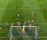 Έξαλλοι στον Αστέρα με το πέναλτι - 'φάντασμα' στο 90ο λεπτό - Οργισμένη ανακοίνωση από την ΠΑΕ: "Το μήνυμα το είχαμε λάβει εδώ και πολύ καιρό''