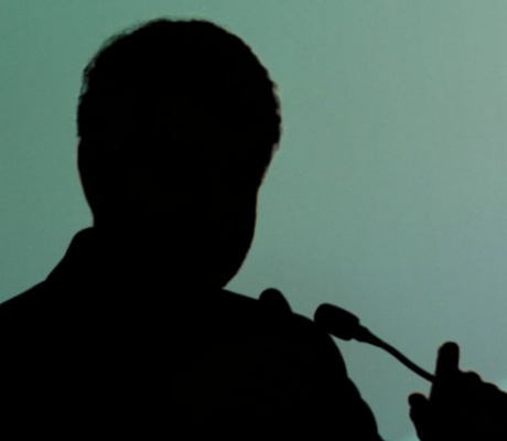 Αντίπαλος ή αγαπημένος; Το πολιτικό μυστήριο "Οδυσσέας"