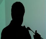 Αντίπαλος ή αγαπημένος; Το πολιτικό μυστήριο "Οδυσσέας"