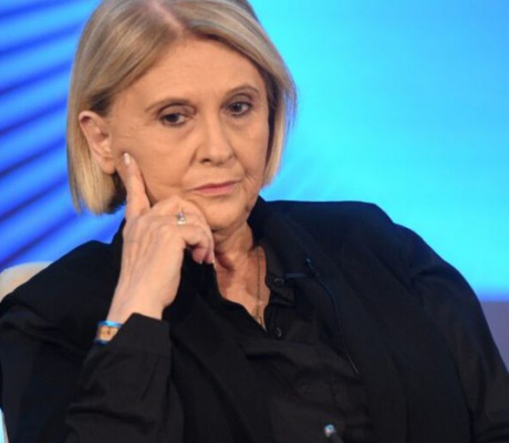 Βούλτεψη: "Εφικτή η αυτοδυναμία για τη ΝΔ"!