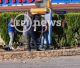 Μεσσηνία | Ανατίναξαν ΑΤΜ στη Στούπα και άρπαξαν 200.000 €