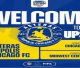 Στην United Premier Soccer League ο Asteras Tripolis Chicago F.C.
