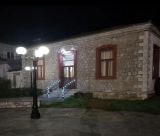 Παιδική Χριστουγεννιάτικη γιορτή το Σάββατο στην Αλέα