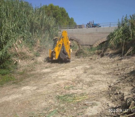 Περιφερειακή επιτροπή Πελοποννήσου | Αποφάσεις για ανάδοχο στα έργα του Νοσοκομείου και συντήρηση στο δρόμο "Άστρους - Λεωνιδίου"
