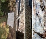 Εγκρίθηκε η πρόταση «Η συνεξέλιξη του φυσικού και οικιστικού περιβάλλοντος στα Λαγκάδια Γορτυνίας μέσω της ανάδειξης του ιστού των μονοπατιών»
