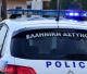 Σύλληψη 41χρονου αλλοδαπού στην Τρίπολη