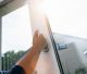 Πότε χρειάζονται αλλαγή τα κουφώματα αλουμινίου; 6 σημάδια φθοράς & αντικατάστασης