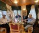Δομής Στήριξης Επιχειρηματικότητας θα δημιουργηθεί στη Γορτυνία