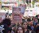 Ο κόσμος σας τελείωσε εκείνο το λεπτό που ένα παιδί ξεστόμισε «δεν θέλω πια να ζω»!