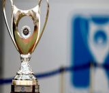 Σαρωτικές αλλαγές στο Κύπελλο Ελλάδος - Το νέο φορμάτ αφορά άμεσα και τον Αστέρα AKTOR!