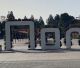 Τα 5 ερωτήματα Κατσίρη για τις δαπάνες του Πάσχα και το εορταστικό σκηνικό στην πλατεία Άρεως