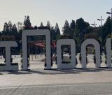 Τα 5 ερωτήματα Κατσίρη για τις δαπάνες του Πάσχα και το εορταστικό σκηνικό στην πλατεία Άρεως