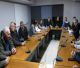Ένωση Προέδρων Δήμου Τρίπολης | Την Πέμπτη η ενημέρωση για την πάγια προκαταβολή