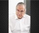 Σαμαράς με νέες αιχμές κατά της κυβέρνησης: "Αυτούς τους πήρε το ποτάμι και αυτή τη φορά δεν θα μπορούν ούτε να το μπαζώσουν"
