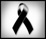 Συλλυπητήριο μήνυμα Δημάρχου Γορτυνίας για την ξαφνική απώλεια του Διαμαντή Κ. Πολύδερα