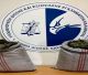 Κατασχέθηκαν πάνω από 10 κιλά κάνναβης στη Μεσσηνία - Συνελήφθησαν δύο άτομα, διακινούσαν ναρκωτικά στην περιοχή (vd)