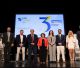 UniStart Hubs | Τρία χρόνια σύνδεσης της γνώσης με την επιχειρηματικότητα στην Πελοπόννησο (εικόνες)