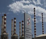 Νυχτερινό τιμολόγιο ρεύματος από την 1η Νοεμβρίου