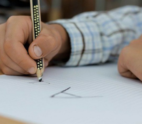 Εγγραφές στα Δημοτικά Σχολεία - Η χωροταξική κατανομή ανά σχολείο στην Αρκαδία!