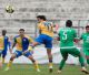 Αήττητος παραμένει ο ASTERAS B' AKTOR