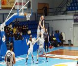 Με 200 άτομα στο γήπεδο ο Αρκαδικός πέτυχε μια σημαντική νίκη! (εικόνες)