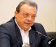 Παραιτήθηκε ο Φάμελλος από την Προεδρία του ΣΥΡΙΖΑ