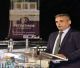 Κώστας Τζιούμης από την Έκθεση Τεγέας: «Εμείς κάνουμε την δουλειά μας και ενισχύουμε τις υποδομές του τόπου μας»