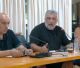 Στο επίκεντρο τα ζητήματα προσβασιμότητας και ασφάλειας στο ανοιχτό θέατρο του Παραλίου Άστρους
