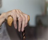 Πέθανε σε ηλικία 119 ετών η γηραιότερη γυναίκα της Ελλάδας
