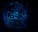 LIVE | Eγκαίνια Ψηφιακού Εικονικού Μουσείου Μίκη Θεοδωράκη Ζάτουνας, τιμή στον Κώστα Γαβρά και συναυλία!