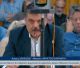 Φαραντος: "Ηχηρό «Όχι» στη εγκατάσταση Ανεμογεννητριών στο Δημοτικό Συμβούλιο Βόρειας Κυνουρίας"