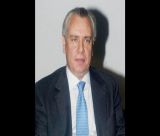 Συλλυπητήριο μήνυμα του Περιφερειάρχη Πελοποννήσου για την απώλεια του Αναστάση Παπαληγούρα