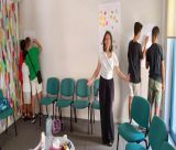 Τρίπολη | Ολοκληρώθηκε το βιωματικό εργαστήριο για την ευαισθητοποίηση και ενημέρωση των παιδιών σχετικά με το διαδίκτυο