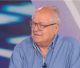 Δρυμιώτης: "Βλέπω τη ΝΔ κοντά στην αυτοδυναμία από την πρώτη κάλπη"