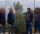 Υπερασπιζόμαστε τους αγρότες της Αρκαδίας – Όχι στην υποτίμηση της ελιάς Δολιανών (γαϊδουροελιάς)