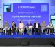 Πανελλαδικό Αυτοδιοικητικό Forum για άτομα με αναπηρία | Τζιούμης: “Δημιουργούμε τις προϋποθέσεις για μια πόλη ισότιμη για ΟΛΟΥΣ”