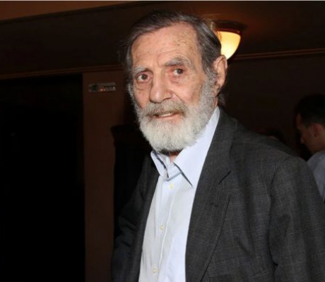 ΠΑΕ ASTERAS AKTOR | Βαθιά θλίψη για την απώλεια του Γιώργου Βαρδινογιάννη