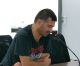 Λαϊκή Συσπείρωση Μεγαλόπολης: "Τα Επιχειρηματικά Πάρκα υπηρετούν τα κέρδη των ομίλων και όχι τις λαϊκές ανάγκες"