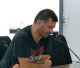 Λαϊκή Συσπείρωση Μεγαλόπολης: "Τα Επιχειρηματικά Πάρκα υπηρετούν τα κέρδη των ομίλων και όχι τις λαϊκές ανάγκες"