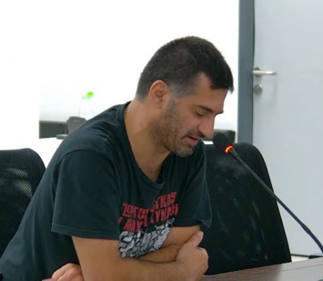 Λαϊκή Συσπείρωση Μεγαλόπολης: "Τα Επιχειρηματικά Πάρκα υπηρετούν τα κέρδη των ομίλων και όχι τις λαϊκές ανάγκες"