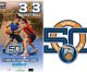 Έφτασε η στιγμή για το 3on3 του Αρκαδικού!