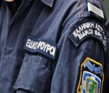Αρκαδία | Ησυχία, τάξη και ... εγκατάλειψη
