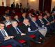 Χρήστος Λαμπρόπουλος: «Στο επίκεντρο η ανάπτυξη των Βιομηχανικών Πάρκων και οι νέες επενδύσεις στην Πελοπόννησο»