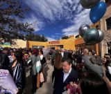 Τρίπολη | 3η Φοιτητική Ημερίδα Νοσηλευτικής στο Πανεπιστήμιο Πελοποννήσου