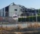Κορινθία | Ένας νεκρός από πυρκαγιά σε εργοστάσιο ξυδιού στα Εξαμίλια Κορινθίας