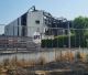 Κορινθία | Ένας νεκρός από πυρκαγιά σε εργοστάσιο ξυδιού στα Εξαμίλια Κορινθίας