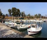 Πρόταση χρηματοδότησης για την εκπόνηση ρυμοτομικού σχεδίου στην περιοχή της παραλίας Αγίου Ανδρέα