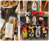 Penelope’s Marmalade | Η Αυθεντική γεύση των αναμνήσεων στα χειροποίητα εδέσματα!